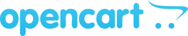 Smart Tech Store | Phones, Gadgets & Digital Accessories Online